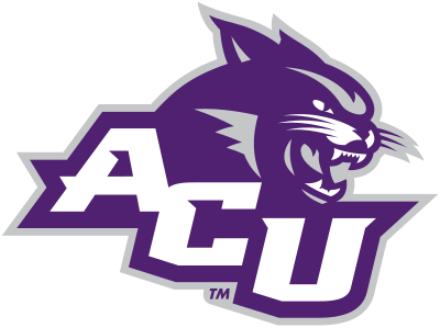 Abilene Christian