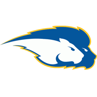 Hofstra